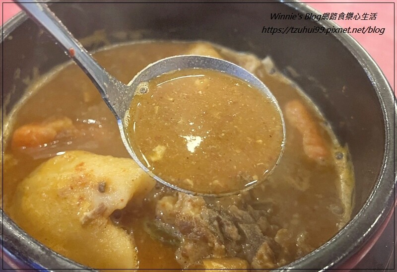 三清洞路邊攤小吃(林口韓式料理+林口夜市+韓國路邊攤美食) 09.jpg