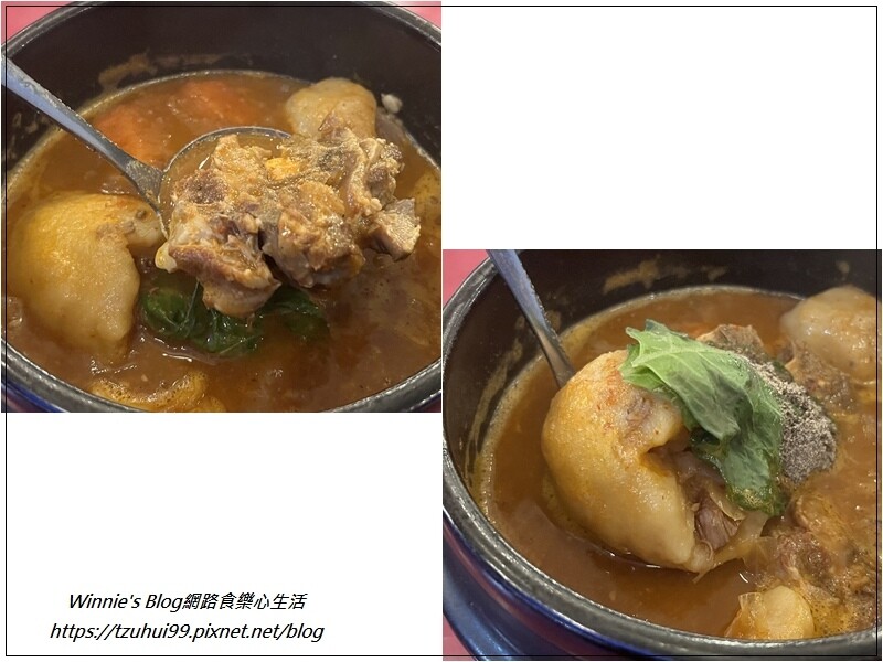 三清洞路邊攤小吃(林口韓式料理+林口夜市+韓國路邊攤美食) 08.jpg