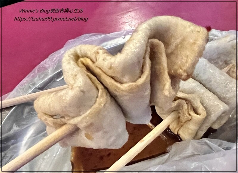 三清洞路邊攤小吃(林口韓式料理+林口夜市+韓國路邊攤美食) 06.jpg