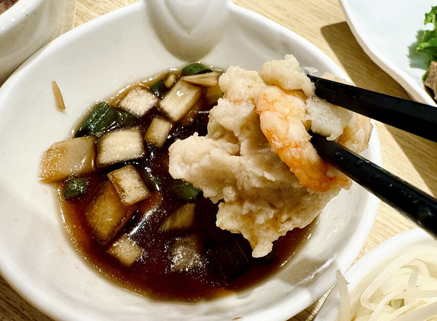 [台北-大同] 牛亭 台南溫體牛火鍋 每日直送台南溫體牛，新