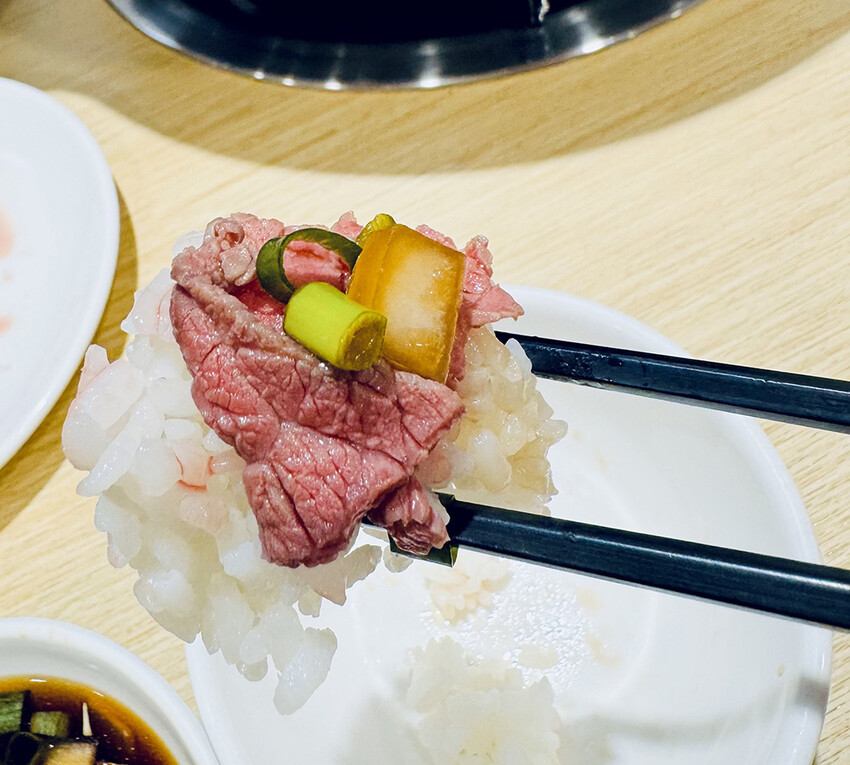 [台北-大同] 牛亭 台南溫體牛火鍋 每日直送台南溫體牛，新