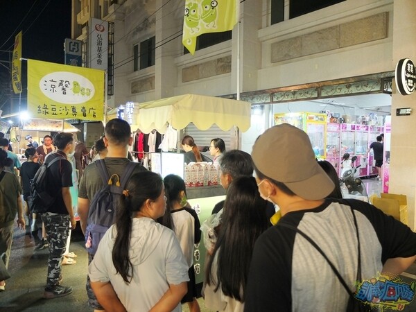 嘉義縣朴子市嘉義飲品推薦【涼馨綠豆沙】朴子必喝綠豆沙!用心製作真材實料|冰沙濃厚順口超沁涼|綠豆沙|綠豆沙牛奶|芭樂冰沙|阿薩姆紅茶|朴子在地人的飲料愛店