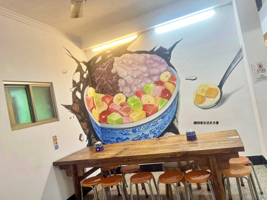 /tmp/phpQ50zGR /tmp/phpQ50zGR