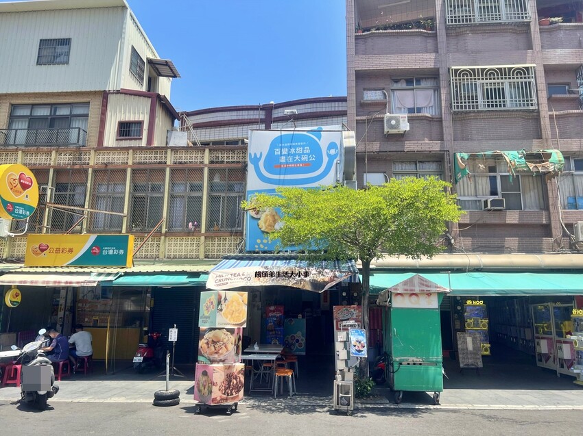 /tmp/phpjKkEzm /tmp/phpjKkEzm