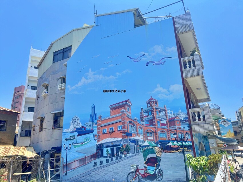 /tmp/phpzZcROx /tmp/phpzZcROx