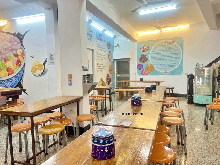 /tmp/phpAxCDy1 /tmp/phpAxCDy1