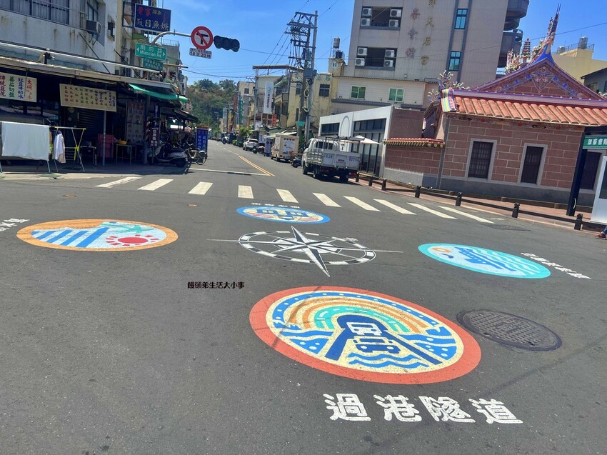 /tmp/phpybu1zJ /tmp/phpybu1zJ