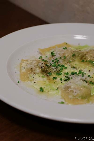 [ 台北美食 ] RORA. Bistro-民生社區新開幕質