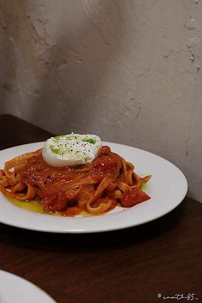 [ 台北美食 ] RORA. Bistro-民生社區新開幕質