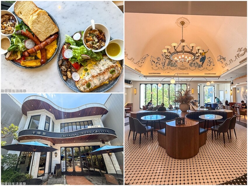 首圖.jpg 首圖.jpg