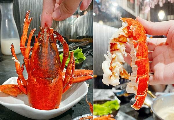 台北火鍋吃到飽推薦【武鶴和牛火鍋】吉林總店│鱈場蟹腳吃到飽、指定套餐送波士頓龍蝦、A5和牛老饕肉吃到飽│行天宮周邊美食-98.jpg 台北火鍋吃到飽推薦【武鶴和牛火鍋】吉林總店│鱈場蟹腳吃到飽、指定套餐送波士頓龍蝦、A5和牛老饕肉吃到飽│行天宮周邊美食-98.jpg