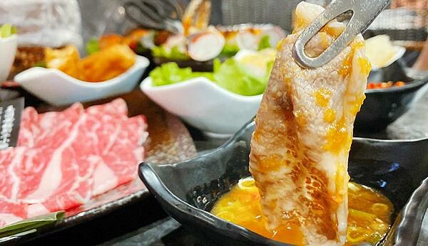 台北火鍋吃到飽推薦【武鶴和牛火鍋】吉林總店│鱈場蟹腳吃到飽、指定套餐送波士頓龍蝦、A5和牛老饕肉吃到飽│行天宮周邊美食-67.jpg 台北火鍋吃到飽推薦【武鶴和牛火鍋】吉林總店│鱈場蟹腳吃到飽、指定套餐送波士頓龍蝦、A5和牛老饕肉吃到飽│行天宮周邊美食-67.jpg