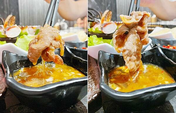 台北火鍋吃到飽推薦【武鶴和牛火鍋】吉林總店│鱈場蟹腳吃到飽、指定套餐送波士頓龍蝦、A5和牛老饕肉吃到飽│行天宮周邊美食-66.jpg 台北火鍋吃到飽推薦【武鶴和牛火鍋】吉林總店│鱈場蟹腳吃到飽、指定套餐送波士頓龍蝦、A5和牛老饕肉吃到飽│行天宮周邊美食-66.jpg