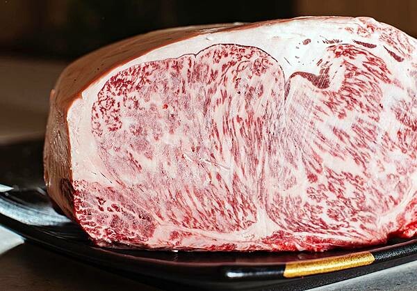 台北火鍋吃到飽推薦【武鶴和牛火鍋】吉林總店│鱈場蟹腳吃到飽、指定套餐送波士頓龍蝦、A5和牛老饕肉吃到飽│行天宮周邊美食-37.jpg 台北火鍋吃到飽推薦【武鶴和牛火鍋】吉林總店│鱈場蟹腳吃到飽、指定套餐送波士頓龍蝦、A5和牛老饕肉吃到飽│行天宮周邊美食-37.jpg