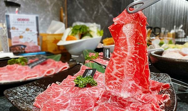 台北火鍋吃到飽推薦【武鶴和牛火鍋】吉林總店│鱈場蟹腳吃到飽、指定套餐送波士頓龍蝦、A5和牛老饕肉吃到飽│行天宮周邊美食-59.jpg 台北火鍋吃到飽推薦【武鶴和牛火鍋】吉林總店│鱈場蟹腳吃到飽、指定套餐送波士頓龍蝦、A5和牛老饕肉吃到飽│行天宮周邊美食-59.jpg