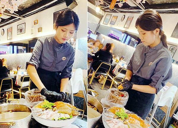 台北火鍋吃到飽推薦【武鶴和牛火鍋】吉林總店│鱈場蟹腳吃到飽、指定套餐送波士頓龍蝦、A5和牛老饕肉吃到飽│行天宮周邊美食-55.jpg 台北火鍋吃到飽推薦【武鶴和牛火鍋】吉林總店│鱈場蟹腳吃到飽、指定套餐送波士頓龍蝦、A5和牛老饕肉吃到飽│行天宮周邊美食-55.jpg