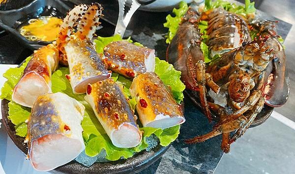 台北火鍋吃到飽推薦【武鶴和牛火鍋】吉林總店│鱈場蟹腳吃到飽、指定套餐送波士頓龍蝦、A5和牛老饕肉吃到飽│行天宮周邊美食-53.jpg 台北火鍋吃到飽推薦【武鶴和牛火鍋】吉林總店│鱈場蟹腳吃到飽、指定套餐送波士頓龍蝦、A5和牛老饕肉吃到飽│行天宮周邊美食-53.jpg