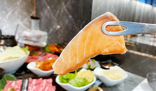 台北火鍋吃到飽推薦【武鶴和牛火鍋】吉林總店│鱈場蟹腳吃到飽、指定套餐送波士頓龍蝦、A5和牛老饕肉吃到飽│行天宮周邊美食-70.jpg 台北火鍋吃到飽推薦【武鶴和牛火鍋】吉林總店│鱈場蟹腳吃到飽、指定套餐送波士頓龍蝦、A5和牛老饕肉吃到飽│行天宮周邊美食-70.jpg