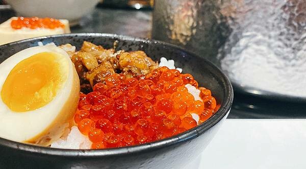 台北火鍋吃到飽推薦【武鶴和牛火鍋】吉林總店│鱈場蟹腳吃到飽、指定套餐送波士頓龍蝦、A5和牛老饕肉吃到飽│行天宮周邊美食-26.jpg 台北火鍋吃到飽推薦【武鶴和牛火鍋】吉林總店│鱈場蟹腳吃到飽、指定套餐送波士頓龍蝦、A5和牛老饕肉吃到飽│行天宮周邊美食-26.jpg