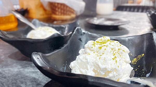 台北火鍋吃到飽推薦【武鶴和牛火鍋】吉林總店│鱈場蟹腳吃到飽、指定套餐送波士頓龍蝦、A5和牛老饕肉吃到飽│行天宮周邊美食-101.jpg 台北火鍋吃到飽推薦【武鶴和牛火鍋】吉林總店│鱈場蟹腳吃到飽、指定套餐送波士頓龍蝦、A5和牛老饕肉吃到飽│行天宮周邊美食-101.jpg