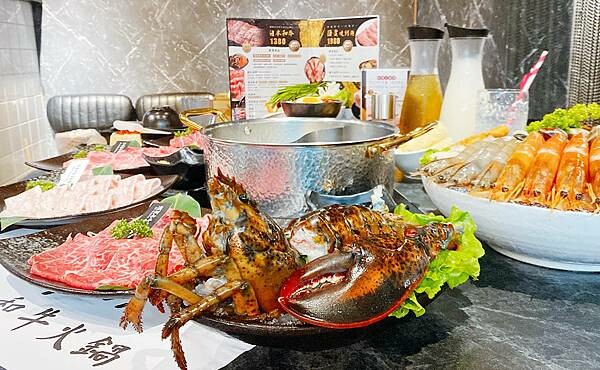 台北火鍋吃到飽推薦【武鶴和牛火鍋】吉林總店│鱈場蟹腳吃到飽、指定套餐送波士頓龍蝦、A5和牛老饕肉吃到飽│行天宮周邊美食-50.jpg 台北火鍋吃到飽推薦【武鶴和牛火鍋】吉林總店│鱈場蟹腳吃到飽、指定套餐送波士頓龍蝦、A5和牛老饕肉吃到飽│行天宮周邊美食-50.jpg