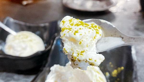 台北火鍋吃到飽推薦【武鶴和牛火鍋】吉林總店│鱈場蟹腳吃到飽、指定套餐送波士頓龍蝦、A5和牛老饕肉吃到飽│行天宮周邊美食-102.jpg 台北火鍋吃到飽推薦【武鶴和牛火鍋】吉林總店│鱈場蟹腳吃到飽、指定套餐送波士頓龍蝦、A5和牛老饕肉吃到飽│行天宮周邊美食-102.jpg