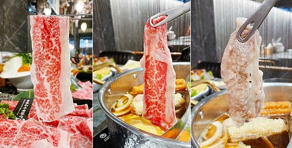 台北火鍋吃到飽推薦【武鶴和牛火鍋】吉林總店│鱈場蟹腳吃到飽、指定套餐送波士頓龍蝦、A5和牛老饕肉吃到飽│行天宮周邊美食-60.jpg 台北火鍋吃到飽推薦【武鶴和牛火鍋】吉林總店│鱈場蟹腳吃到飽、指定套餐送波士頓龍蝦、A5和牛老饕肉吃到飽│行天宮周邊美食-60.jpg