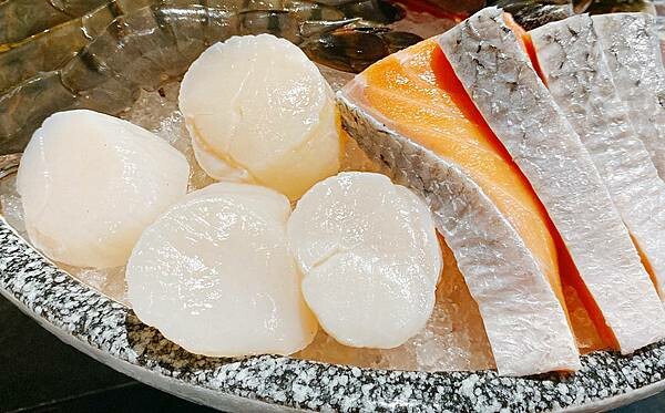 台北火鍋吃到飽推薦【武鶴和牛火鍋】吉林總店│鱈場蟹腳吃到飽、指定套餐送波士頓龍蝦、A5和牛老饕肉吃到飽│行天宮周邊美食-47.jpg 台北火鍋吃到飽推薦【武鶴和牛火鍋】吉林總店│鱈場蟹腳吃到飽、指定套餐送波士頓龍蝦、A5和牛老饕肉吃到飽│行天宮周邊美食-47.jpg