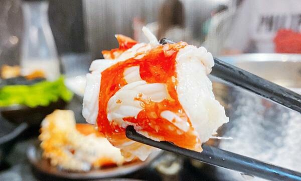 台北火鍋吃到飽推薦【武鶴和牛火鍋】吉林總店│鱈場蟹腳吃到飽、指定套餐送波士頓龍蝦、A5和牛老饕肉吃到飽│行天宮周邊美食-92.jpg 台北火鍋吃到飽推薦【武鶴和牛火鍋】吉林總店│鱈場蟹腳吃到飽、指定套餐送波士頓龍蝦、A5和牛老饕肉吃到飽│行天宮周邊美食-92.jpg