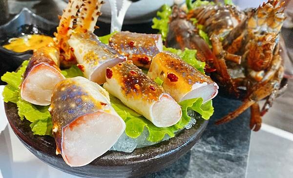 台北火鍋吃到飽推薦【武鶴和牛火鍋】吉林總店│鱈場蟹腳吃到飽、指定套餐送波士頓龍蝦、A5和牛老饕肉吃到飽│行天宮周邊美食-52.jpg 台北火鍋吃到飽推薦【武鶴和牛火鍋】吉林總店│鱈場蟹腳吃到飽、指定套餐送波士頓龍蝦、A5和牛老饕肉吃到飽│行天宮周邊美食-52.jpg