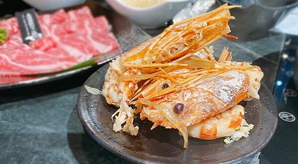 台北火鍋吃到飽推薦【武鶴和牛火鍋】吉林總店│鱈場蟹腳吃到飽、指定套餐送波士頓龍蝦、A5和牛老饕肉吃到飽│行天宮周邊美食-87.jpg 台北火鍋吃到飽推薦【武鶴和牛火鍋】吉林總店│鱈場蟹腳吃到飽、指定套餐送波士頓龍蝦、A5和牛老饕肉吃到飽│行天宮周邊美食-87.jpg