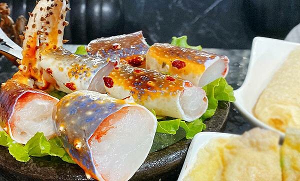 台北火鍋吃到飽推薦【武鶴和牛火鍋】吉林總店│鱈場蟹腳吃到飽、指定套餐送波士頓龍蝦、A5和牛老饕肉吃到飽│行天宮周邊美食-88.jpg 台北火鍋吃到飽推薦【武鶴和牛火鍋】吉林總店│鱈場蟹腳吃到飽、指定套餐送波士頓龍蝦、A5和牛老饕肉吃到飽│行天宮周邊美食-88.jpg
