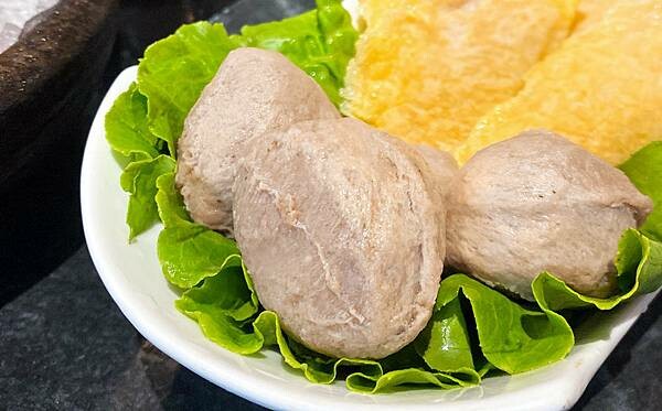 台北火鍋吃到飽推薦【武鶴和牛火鍋】吉林總店│鱈場蟹腳吃到飽、指定套餐送波士頓龍蝦、A5和牛老饕肉吃到飽│行天宮周邊美食-28.jpg 台北火鍋吃到飽推薦【武鶴和牛火鍋】吉林總店│鱈場蟹腳吃到飽、指定套餐送波士頓龍蝦、A5和牛老饕肉吃到飽│行天宮周邊美食-28.jpg