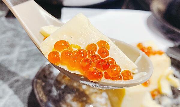 台北火鍋吃到飽推薦【武鶴和牛火鍋】吉林總店│鱈場蟹腳吃到飽、指定套餐送波士頓龍蝦、A5和牛老饕肉吃到飽│行天宮周邊美食-23.jpg 台北火鍋吃到飽推薦【武鶴和牛火鍋】吉林總店│鱈場蟹腳吃到飽、指定套餐送波士頓龍蝦、A5和牛老饕肉吃到飽│行天宮周邊美食-23.jpg