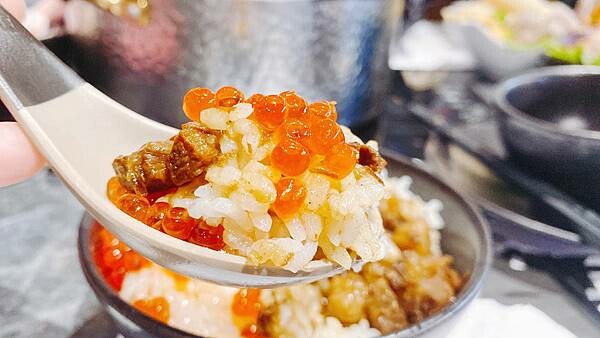 台北火鍋吃到飽推薦【武鶴和牛火鍋】吉林總店│鱈場蟹腳吃到飽、指定套餐送波士頓龍蝦、A5和牛老饕肉吃到飽│行天宮周邊美食-27..jpg 台北火鍋吃到飽推薦【武鶴和牛火鍋】吉林總店│鱈場蟹腳吃到飽、指定套餐送波士頓龍蝦、A5和牛老饕肉吃到飽│行天宮周邊美食-27..jpg