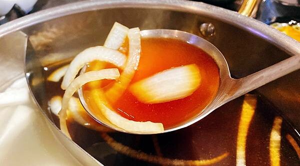 台北火鍋吃到飽推薦【武鶴和牛火鍋】吉林總店│鱈場蟹腳吃到飽、指定套餐送波士頓龍蝦、A5和牛老饕肉吃到飽│行天宮周邊美食-17.jpg 台北火鍋吃到飽推薦【武鶴和牛火鍋】吉林總店│鱈場蟹腳吃到飽、指定套餐送波士頓龍蝦、A5和牛老饕肉吃到飽│行天宮周邊美食-17.jpg