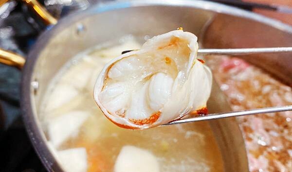 台北火鍋吃到飽推薦【武鶴和牛火鍋】吉林總店│鱈場蟹腳吃到飽、指定套餐送波士頓龍蝦、A5和牛老饕肉吃到飽│行天宮周邊美食-90.jpg 台北火鍋吃到飽推薦【武鶴和牛火鍋】吉林總店│鱈場蟹腳吃到飽、指定套餐送波士頓龍蝦、A5和牛老饕肉吃到飽│行天宮周邊美食-90.jpg