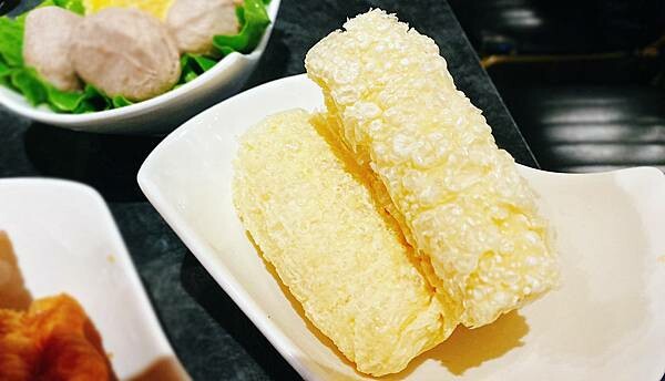 台北火鍋吃到飽推薦【武鶴和牛火鍋】吉林總店│鱈場蟹腳吃到飽、指定套餐送波士頓龍蝦、A5和牛老饕肉吃到飽│行天宮周邊美食-31.jpg 台北火鍋吃到飽推薦【武鶴和牛火鍋】吉林總店│鱈場蟹腳吃到飽、指定套餐送波士頓龍蝦、A5和牛老饕肉吃到飽│行天宮周邊美食-31.jpg