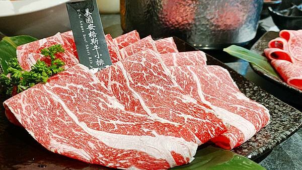 台北火鍋吃到飽推薦【武鶴和牛火鍋】吉林總店│鱈場蟹腳吃到飽、指定套餐送波士頓龍蝦、A5和牛老饕肉吃到飽│行天宮周邊美食-41.jpg 台北火鍋吃到飽推薦【武鶴和牛火鍋】吉林總店│鱈場蟹腳吃到飽、指定套餐送波士頓龍蝦、A5和牛老饕肉吃到飽│行天宮周邊美食-41.jpg