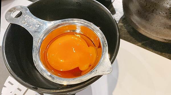 台北火鍋吃到飽推薦【武鶴和牛火鍋】吉林總店│鱈場蟹腳吃到飽、指定套餐送波士頓龍蝦、A5和牛老饕肉吃到飽│行天宮周邊美食-65.jpg 台北火鍋吃到飽推薦【武鶴和牛火鍋】吉林總店│鱈場蟹腳吃到飽、指定套餐送波士頓龍蝦、A5和牛老饕肉吃到飽│行天宮周邊美食-65.jpg