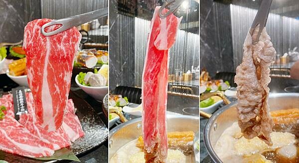 台北火鍋吃到飽推薦【武鶴和牛火鍋】吉林總店│鱈場蟹腳吃到飽、指定套餐送波士頓龍蝦、A5和牛老饕肉吃到飽│行天宮周邊美食-62.jpg 台北火鍋吃到飽推薦【武鶴和牛火鍋】吉林總店│鱈場蟹腳吃到飽、指定套餐送波士頓龍蝦、A5和牛老饕肉吃到飽│行天宮周邊美食-62.jpg