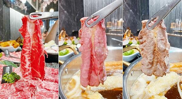 台北火鍋吃到飽推薦【武鶴和牛火鍋】吉林總店│鱈場蟹腳吃到飽、指定套餐送波士頓龍蝦、A5和牛老饕肉吃到飽│行天宮周邊美食-61.jpg 台北火鍋吃到飽推薦【武鶴和牛火鍋】吉林總店│鱈場蟹腳吃到飽、指定套餐送波士頓龍蝦、A5和牛老饕肉吃到飽│行天宮周邊美食-61.jpg