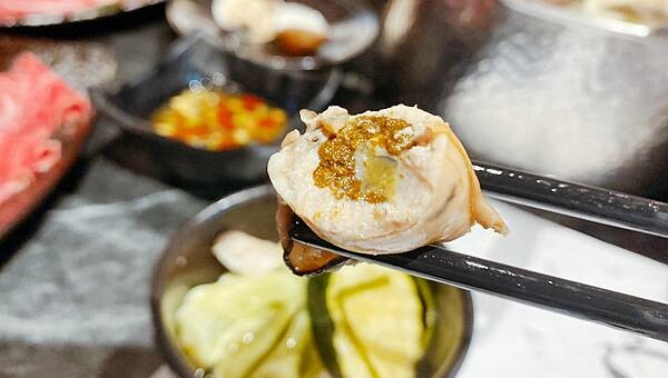 台北火鍋吃到飽推薦【武鶴和牛火鍋】吉林總店│鱈場蟹腳吃到飽、指定套餐送波士頓龍蝦、A5和牛老饕肉吃到飽│行天宮周邊美食-78.jpg 台北火鍋吃到飽推薦【武鶴和牛火鍋】吉林總店│鱈場蟹腳吃到飽、指定套餐送波士頓龍蝦、A5和牛老饕肉吃到飽│行天宮周邊美食-78.jpg