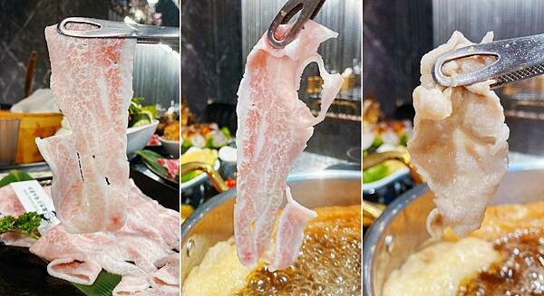 台北火鍋吃到飽推薦【武鶴和牛火鍋】吉林總店│鱈場蟹腳吃到飽、指定套餐送波士頓龍蝦、A5和牛老饕肉吃到飽│行天宮周邊美食-63.jpg 台北火鍋吃到飽推薦【武鶴和牛火鍋】吉林總店│鱈場蟹腳吃到飽、指定套餐送波士頓龍蝦、A5和牛老饕肉吃到飽│行天宮周邊美食-63.jpg