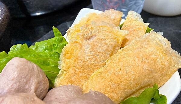 台北火鍋吃到飽推薦【武鶴和牛火鍋】吉林總店│鱈場蟹腳吃到飽、指定套餐送波士頓龍蝦、A5和牛老饕肉吃到飽│行天宮周邊美食-29.jpg 台北火鍋吃到飽推薦【武鶴和牛火鍋】吉林總店│鱈場蟹腳吃到飽、指定套餐送波士頓龍蝦、A5和牛老饕肉吃到飽│行天宮周邊美食-29.jpg