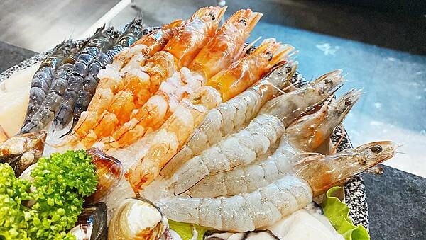 台北火鍋吃到飽推薦【武鶴和牛火鍋】吉林總店│鱈場蟹腳吃到飽、指定套餐送波士頓龍蝦、A5和牛老饕肉吃到飽│行天宮周邊美食-58.jpg 台北火鍋吃到飽推薦【武鶴和牛火鍋】吉林總店│鱈場蟹腳吃到飽、指定套餐送波士頓龍蝦、A5和牛老饕肉吃到飽│行天宮周邊美食-58.jpg