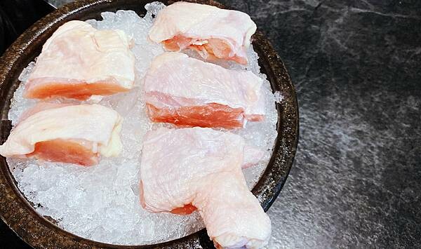 台北火鍋吃到飽推薦【武鶴和牛火鍋】吉林總店│鱈場蟹腳吃到飽、指定套餐送波士頓龍蝦、A5和牛老饕肉吃到飽│行天宮周邊美食-15.jpg 台北火鍋吃到飽推薦【武鶴和牛火鍋】吉林總店│鱈場蟹腳吃到飽、指定套餐送波士頓龍蝦、A5和牛老饕肉吃到飽│行天宮周邊美食-15.jpg