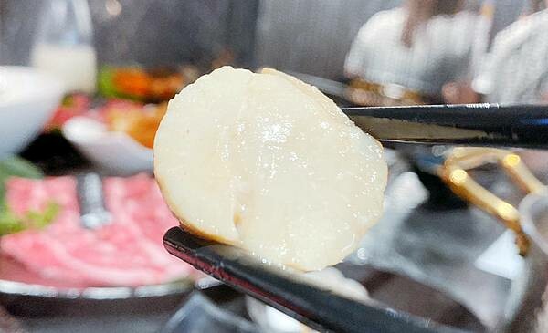 台北火鍋吃到飽推薦【武鶴和牛火鍋】吉林總店│鱈場蟹腳吃到飽、指定套餐送波士頓龍蝦、A5和牛老饕肉吃到飽│行天宮周邊美食-80.jpg 台北火鍋吃到飽推薦【武鶴和牛火鍋】吉林總店│鱈場蟹腳吃到飽、指定套餐送波士頓龍蝦、A5和牛老饕肉吃到飽│行天宮周邊美食-80.jpg