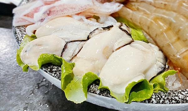 台北火鍋吃到飽推薦【武鶴和牛火鍋】吉林總店│鱈場蟹腳吃到飽、指定套餐送波士頓龍蝦、A5和牛老饕肉吃到飽│行天宮周邊美食-46.jpg 台北火鍋吃到飽推薦【武鶴和牛火鍋】吉林總店│鱈場蟹腳吃到飽、指定套餐送波士頓龍蝦、A5和牛老饕肉吃到飽│行天宮周邊美食-46.jpg