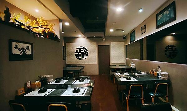 台北火鍋吃到飽推薦【武鶴和牛火鍋】吉林總店│鱈場蟹腳吃到飽、指定套餐送波士頓龍蝦、A5和牛老饕肉吃到飽│行天宮周邊美食-07.jpg 台北火鍋吃到飽推薦【武鶴和牛火鍋】吉林總店│鱈場蟹腳吃到飽、指定套餐送波士頓龍蝦、A5和牛老饕肉吃到飽│行天宮周邊美食-07.jpg